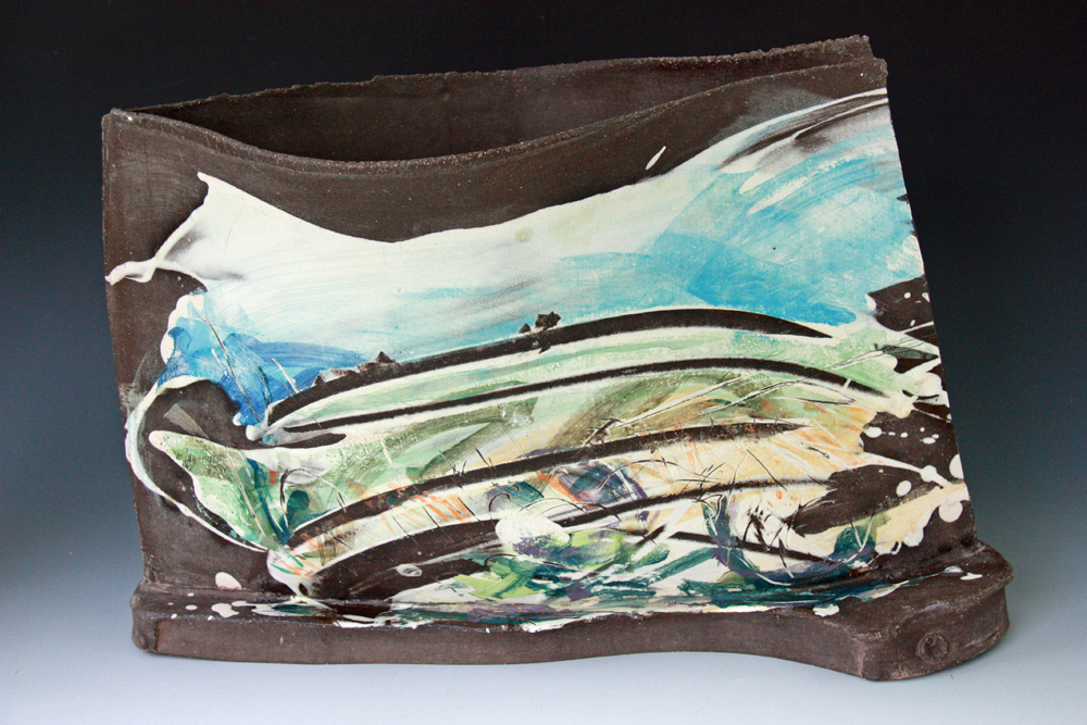 Sweeping Landscape 60x27x39ht cm.jpg